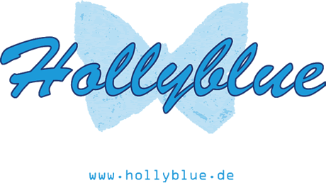 www.hollyblue.de